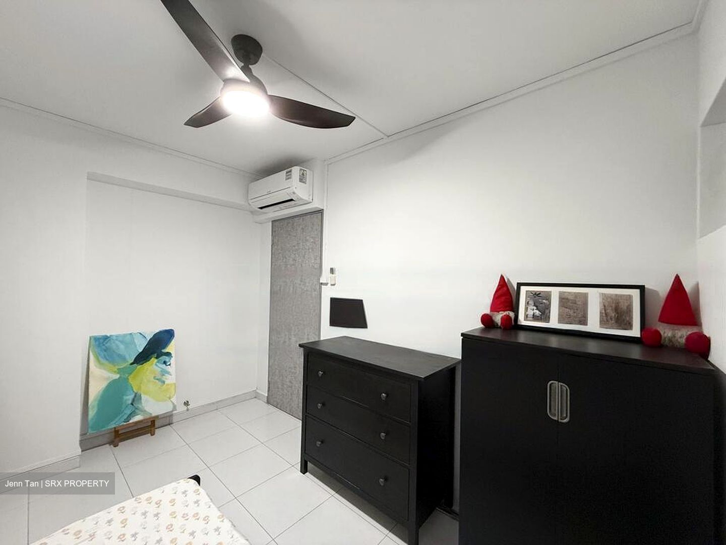 Blk 150 150 JALAN TECK WHYE (Choa Chu Kang), HDB 4 Rooms #448345321
